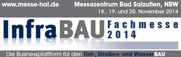 InfraBau_banner.jpg