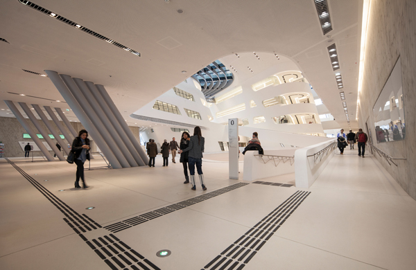 barit-lcwuwien-kv-1.jpg barit-lcwuwien-kv-1.jpg