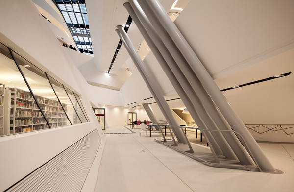 barit-lcwuwien-kv-3.jpg barit-lcwuwien-kv-3.jpg