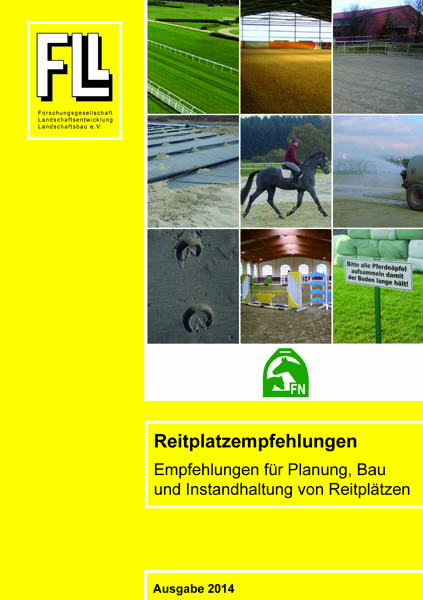 2014_Cover_Reitplaetze.jpg