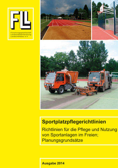 Titel_Sportplatzpflegerichtlinien.jpg
