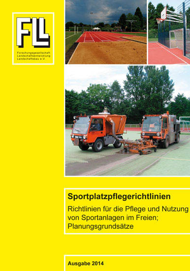 Titel_Sportplatzpflegerichtlinien.jpg Titel_Sportplatzpflegerichtlinien.jpg
