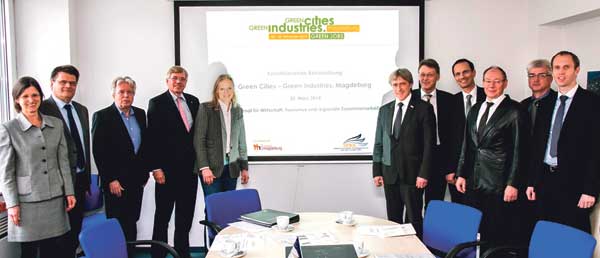 Beiratssitzung-Green-Cities-MÃ¤rz-2014_online.jpg