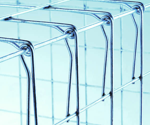 S-Gabione_Detail.jpg S-Gabione_Detail.jpg