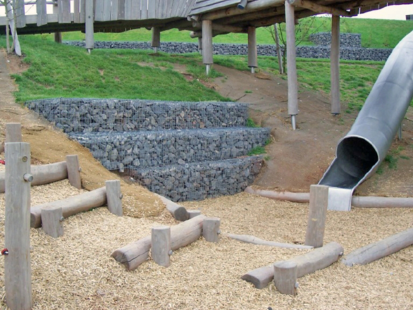 Spielplatz Trier.jpg