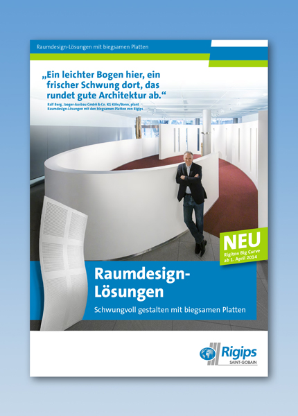 Bild 2.jpg Bild 2.jpg