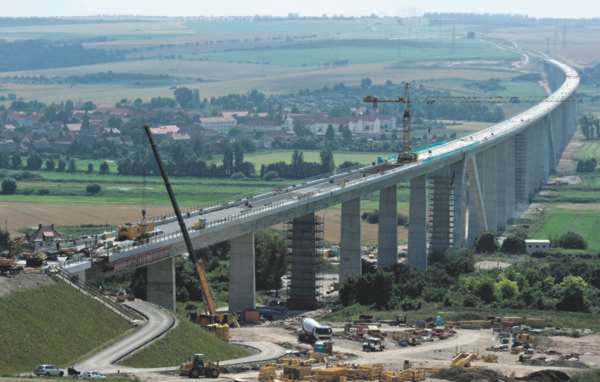 bruecke-onlineRGB.jpg bruecke-onlineRGB.jpg