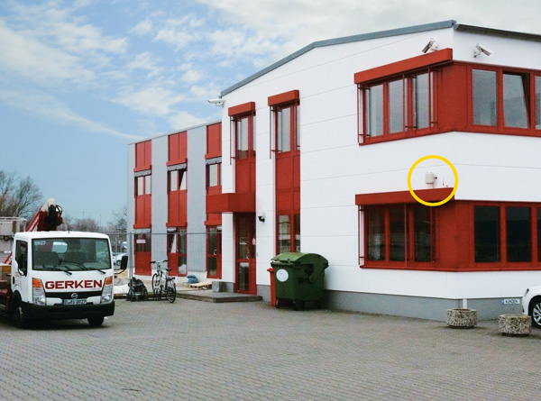 Rösler 2.jpg Rösler 2.jpg