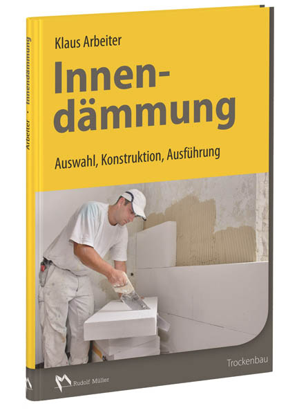 arbeiter_innendaemmung_3d.jpg