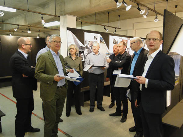 Jury©bauforumstahl.jpg Jury©bauforumstahl.jpg