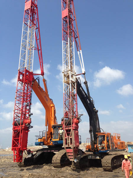Verticaldrainage.JPG Verticaldrainage.JPG