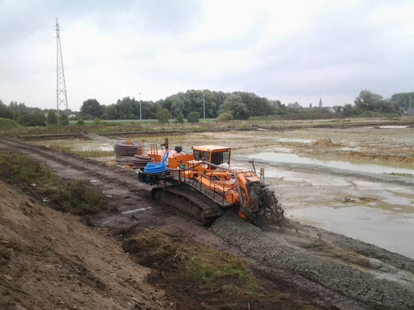 Horizontaldrainage.jpg Horizontaldrainage.jpg