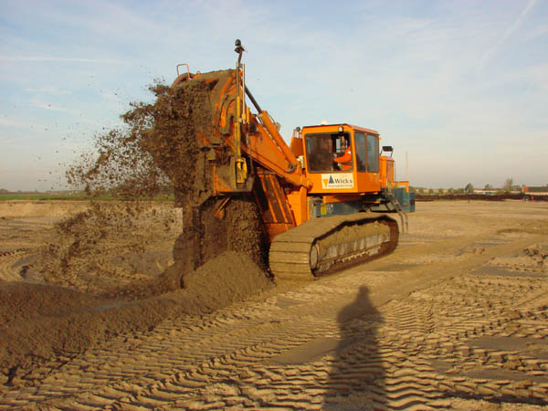 Horizontaldrainage 2.JPG Horizontaldrainage 2.JPG