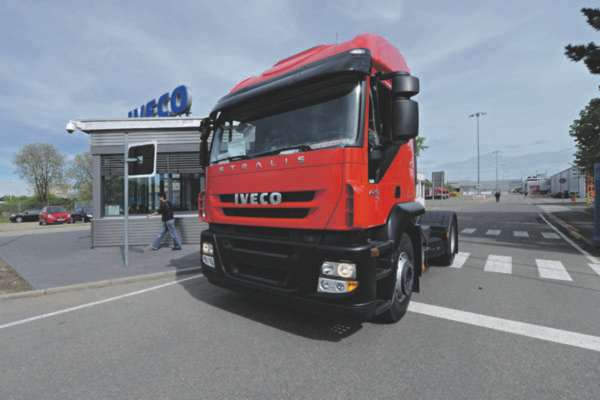 iveco-onlineRGB.jpg