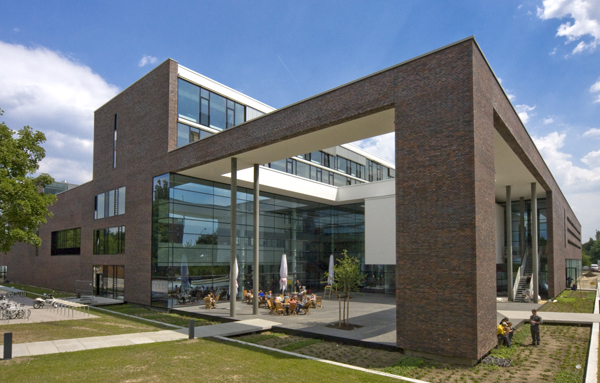 Elbcampus_Ansicht_Südwest.jpg Elbcampus_Ansicht_Südwest.jpg