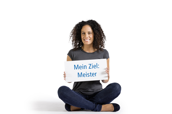 Mein_Ziel_Meister.jpg Mein_Ziel_Meister.jpg