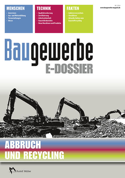 01_titel_zbg_e-dossier_nr1_2014_neu.jpg