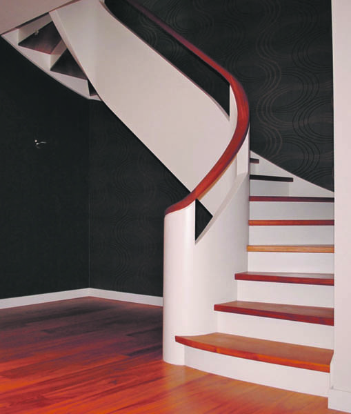 PM_Treppen_und_Gelaenderbau.jpg PM_Treppen_und_Gelaenderbau.jpg
