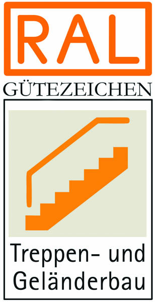 Treppen- und Geländerbau.jpg Treppen- und Geländerbau.jpg