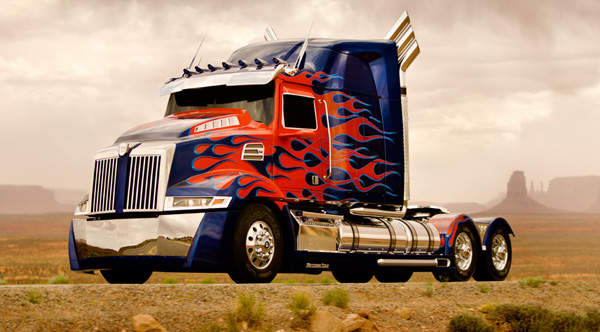 graepeltransformerstruck.jpg graepeltransformerstruck.jpg