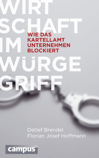 Cover.Wirtschaft im WÃ¼rgegriff.jpg