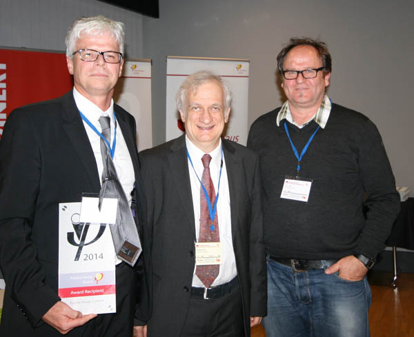 herz_award.jpg herz_award.jpg