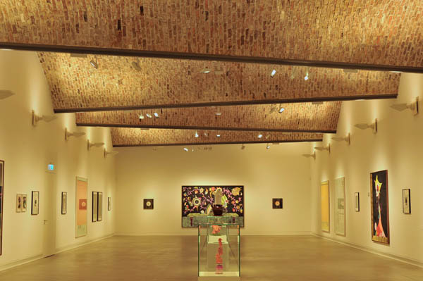 herz_kunstmuseum_02.JPG herz_kunstmuseum_02.JPG