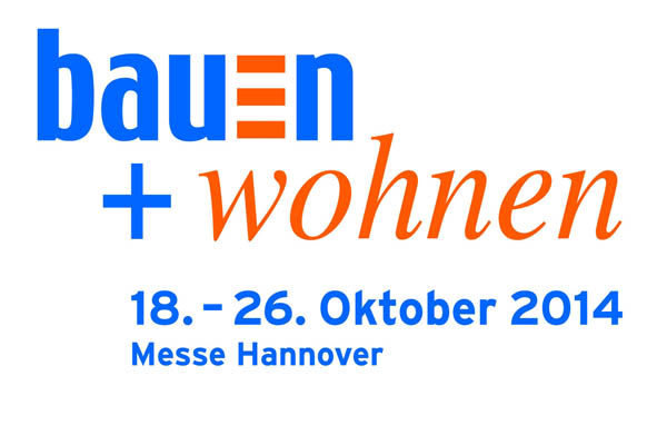 bauen_logo.jpg