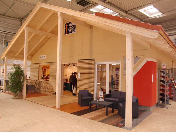 holzhaus.jpg holzhaus.jpg