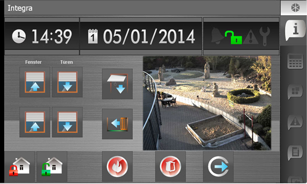 ASL-Hausautomation.jpg ASL-Hausautomation.jpg