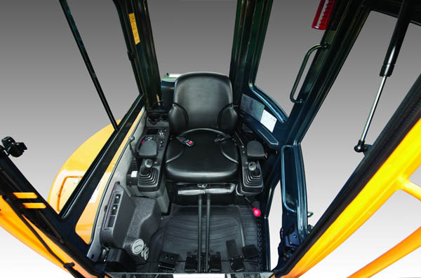 HHI-Minibagger_04~1.jpg HHI-Minibagger_04~1.jpg