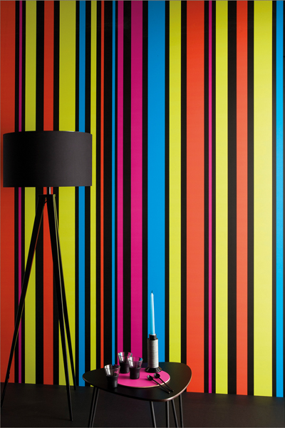 polyrey_digitaldruck_ambiente_dekor_colorblack.jpg polyrey_digitaldruck_ambiente_dekor_colorblack.jpg