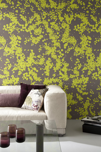 polyrey_digitaldruck_ambiente_organic.jpg polyrey_digitaldruck_ambiente_organic.jpg
