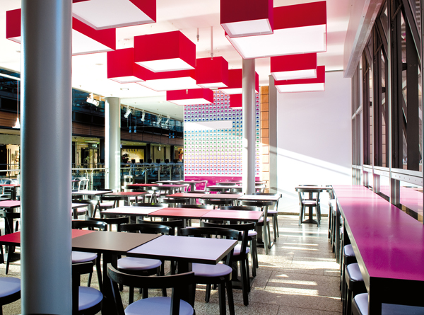 polyrey_sanitized_kantine.jpg polyrey_sanitized_kantine.jpg