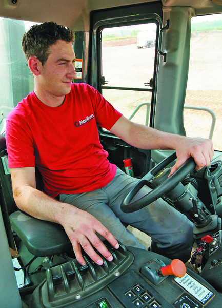 Bell_Maassen 5.jpg Bell_Maassen 5.jpg