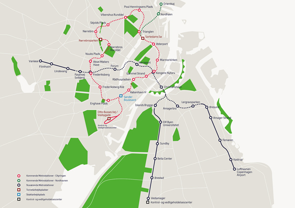 Metro_linjekort_low.jpg Metro_linjekort_low.jpg