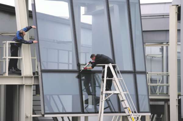 fassade-onlineRGB.jpg fassade-onlineRGB.jpg