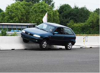 Anfahrt-Demo-Autobahn.png