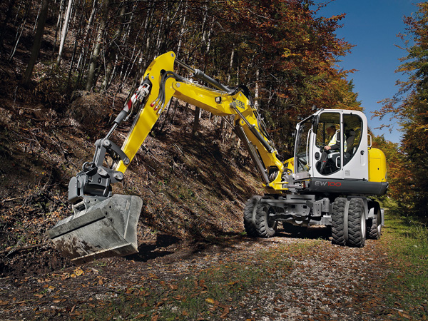 Wacker Neuson_EW100_in action 2.jpg Wacker Neuson_EW100_in action 2.jpg