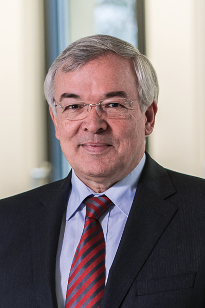 bauer_thomas_rgb.jpg bauer_thomas_rgb.jpg