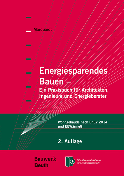 beuth-EnergiesparendesBauen.jpg