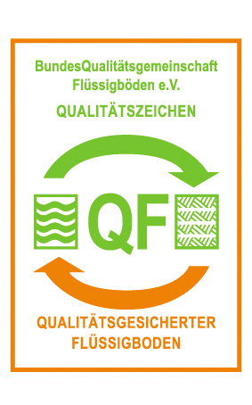 QF.jpg QF.jpg