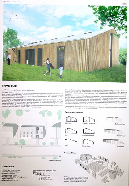 3. Preis im Ideenwettbewerb_Boris Ikeda, Sarah Schrodt und Daniel Aust.jpg 3. Preis im Ideenwettbewerb_Boris Ikeda, Sarah Schrodt und Daniel Aust.jpg