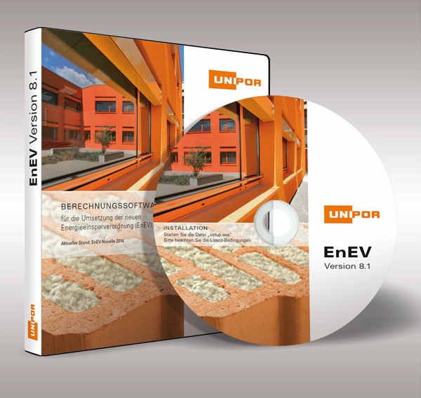 14-20 EnEV-Software.jpg