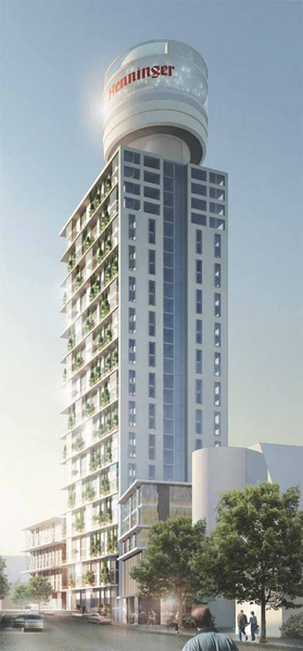 Visualisierung_Henninger_Turm_low.jpg Visualisierung_Henninger_Turm_low.jpg