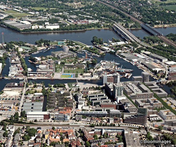 1358_312_Luftbild_Binnenhafen_105h[Originale].jpg