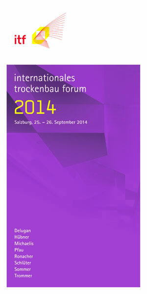 ITF-Programm2014.jpg