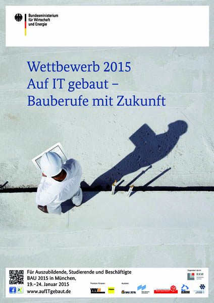 2015_Plakat_AufITgebaut-1.jpg