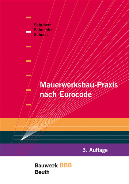 beuth-mauerwerksbau2014.jpg beuth-mauerwerksbau2014.jpg
