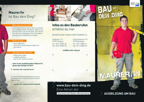 BDD_Flyer_Maurer_print.jpg